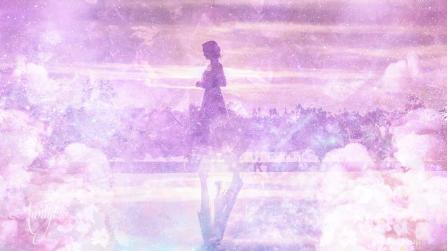 Rejection dream meaning