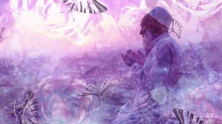 What does a scarf mean in a dream?