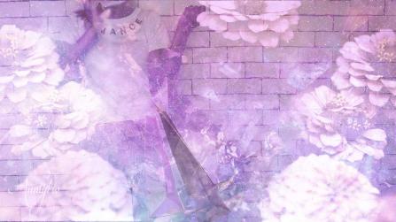 shopping dream meaning