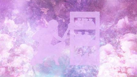 Dreams About Someone Stealing From You