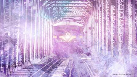 Station Dream Meaning