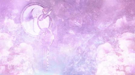 Unable to lock a door in dreams