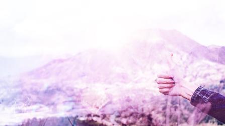 Biblical meaning of waking up at 3am