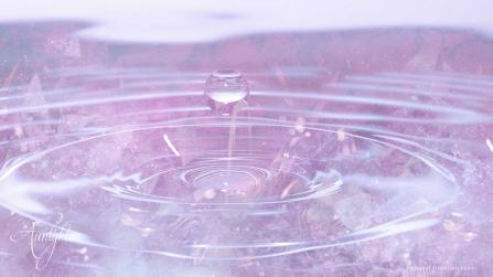 Water in dreams good or bad