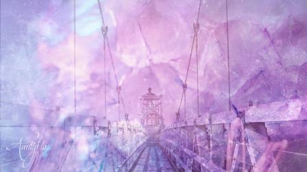 white dog dream meaning