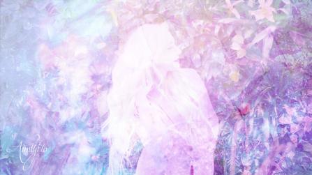 Dreaming of same person