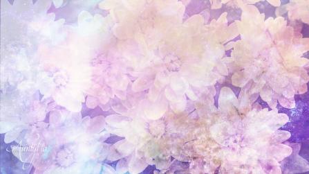 Chrysanthemum Meaning