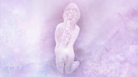 Mandrake root (Maypops)