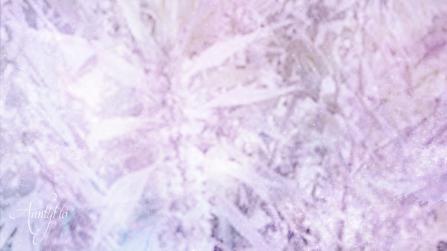 Motherwort