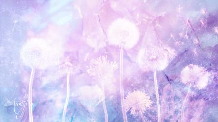 Dandelion root, whole