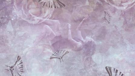 Alexandrian Tradition