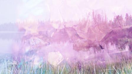 Astral Projection/Travel