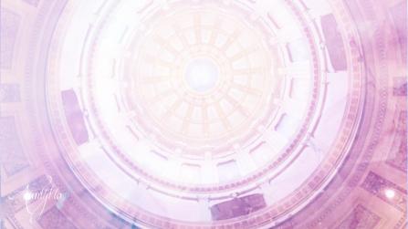 Cardinal Points  North, south, east, west