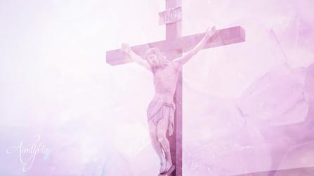 Cross Quarter Days (a name for holidays)