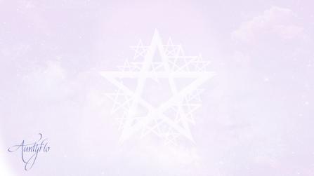 Lammas/ Lughnasadh/Lunassa  