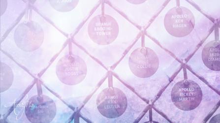 Circle of protection