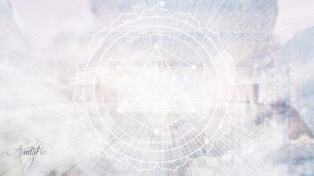 Past Life Regression