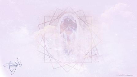 Adept and the Occult