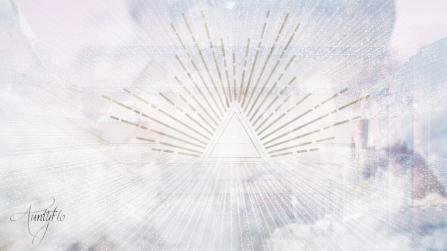 What is the Astral Plane?