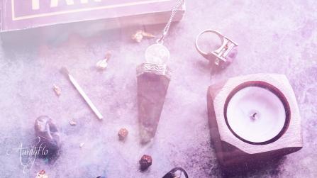 Pendulum and drowsing