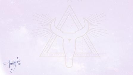 Totem Animal Meaning