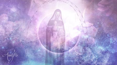 Our Lady of Perpetual Help