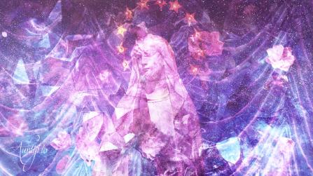 Our Lady of Prompt Succor