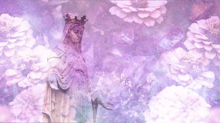 Our Lady of the Miraculous Medal