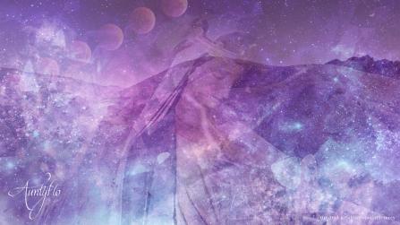 Saint Brigid (Bride) of Kildare