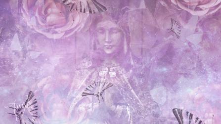 Saint Catherine of Alexandria