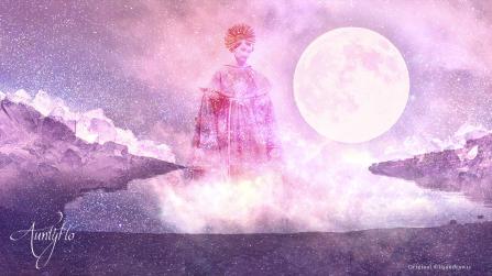 Saint Ignatius of Loyola