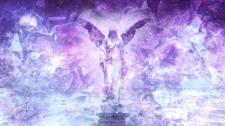 Saint Michael the Archangel