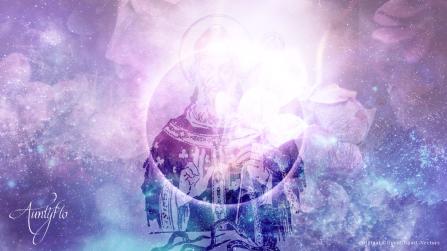 How to pray to Saint Patrick?