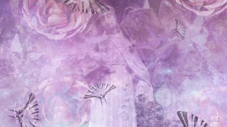 Saint Raymond Nonnatus