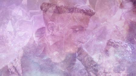 Saint Thomas Aquinas