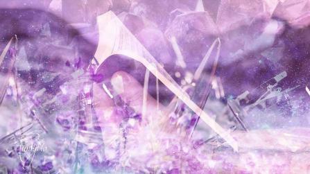 Saint Alphonsus Liguori