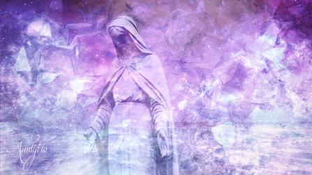 The Infant Jesus of Atocha