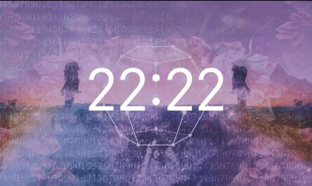 22:22