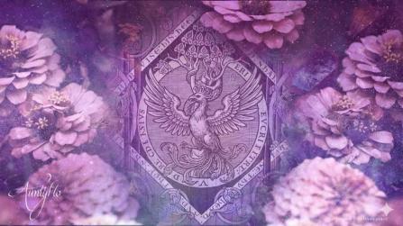 phoenix symbol meaning