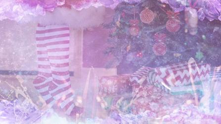 The 12 days of Christmas