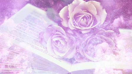 the art of synthesis