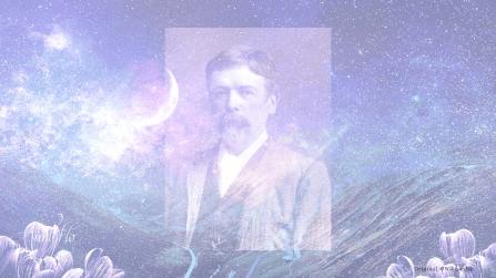 Dreams of George Maurier