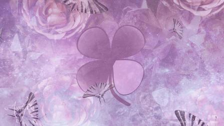 What are good luck charms?