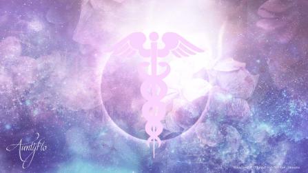 The Caduceus