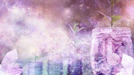 The law of proportion