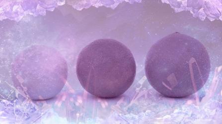 Superstition law of size