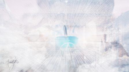 alchemy meaning spiritual