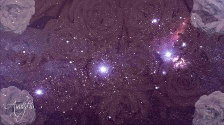 Can bed bugs be a spiritual attack?