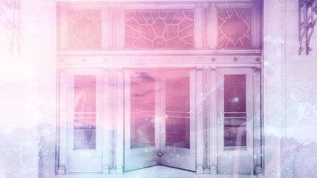 Feng Shui Front Door Colors