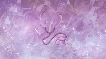 Dream of Anna Kingsford